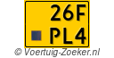 26-FPL-4