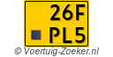 26-FPL-5