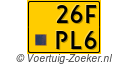 26-FPL-6