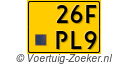 26-FPL-9