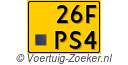 26FPS4