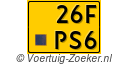 26-FPS-6