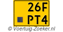 26FPT4