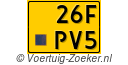 26-FPV-5