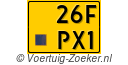 26-FPX-1