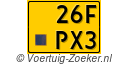 26-FPX-3