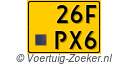 26FPX6