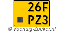 26FPZ3