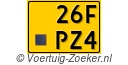 26-FPZ-4