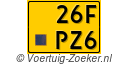 26FPZ6