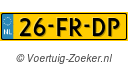 26FRDP