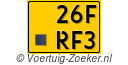 26FRF3