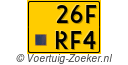 26-FRF-4