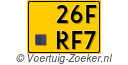 26FRF7