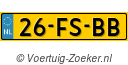26FSBB