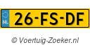 26FSDF