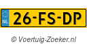 26FSDP