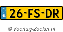 26-FS-DR