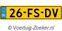 26FSDV