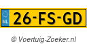 26-FS-GD