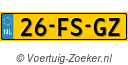 26FSGZ