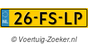 26-FS-LP