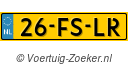 26FSLR