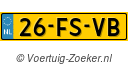 26FSVB