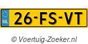 26-FS-VT