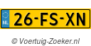 26FSXN