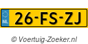 26FSZJ