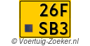 26-FSB-3