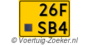 26-FSB-4
