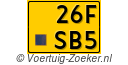 26-FSB-5