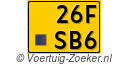 26-FSB-6