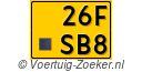 26-FSB-8