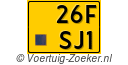 26-FSJ-1