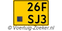 26-FSJ-3