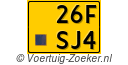 26-FSJ-4