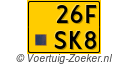 26-FSK-8