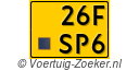 26FSP6