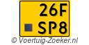 26-FSP-8