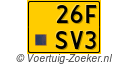 26-FSV-3