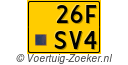 26-FSV-4