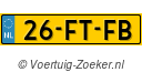 26FTFB