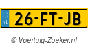 26FTJB