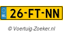 26FTNN