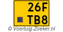26-FTB-8