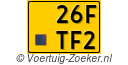 26-FTF-2