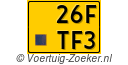 26-FTF-3